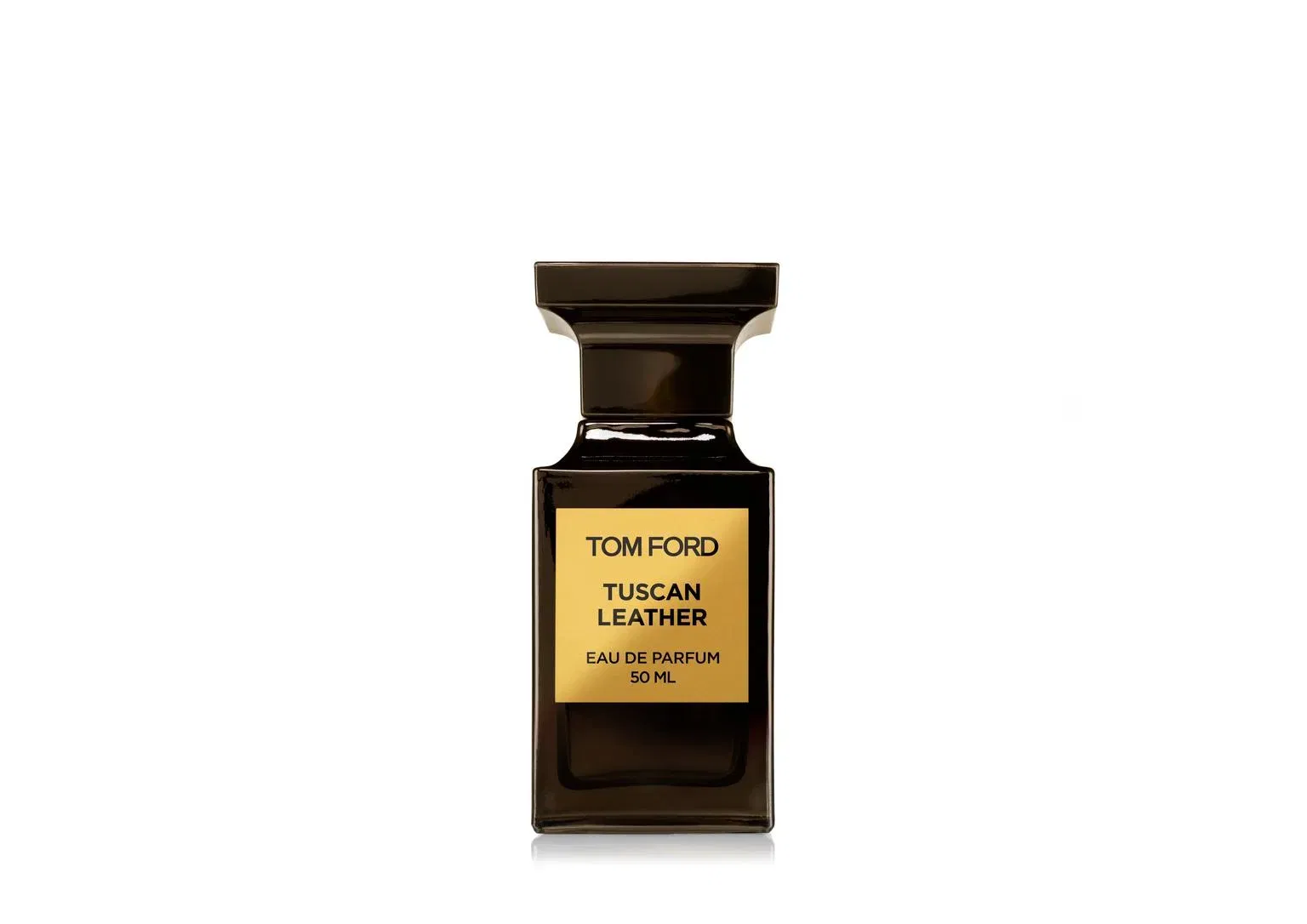 Tom Ford Tuscan Leather Eau de Parfum 100ml
