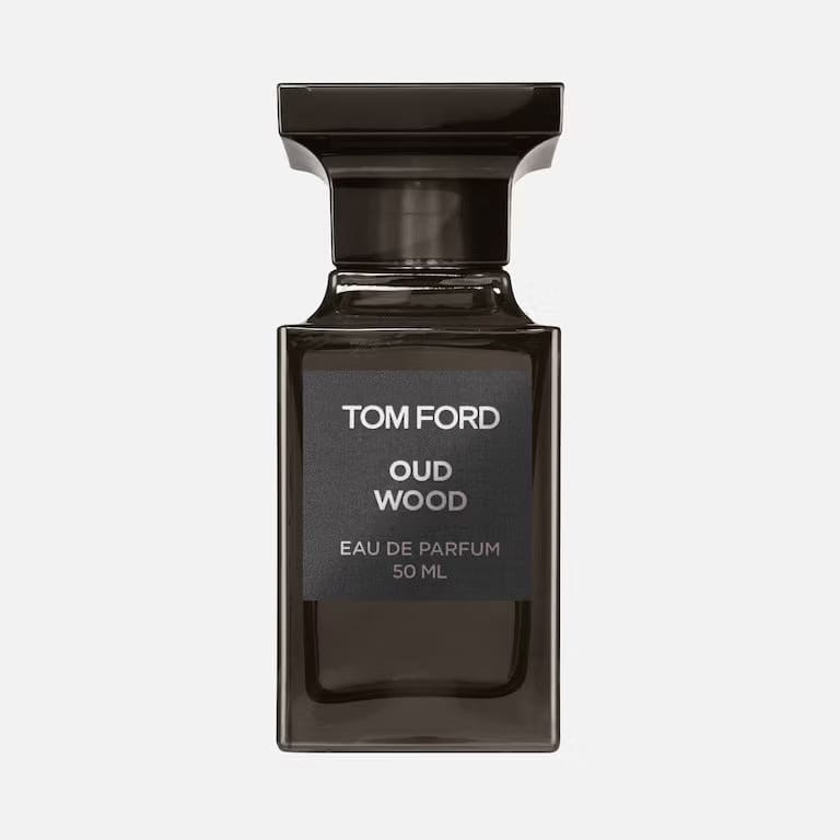 Tom Ford Oud Wood Eau de Parfum 50ml
