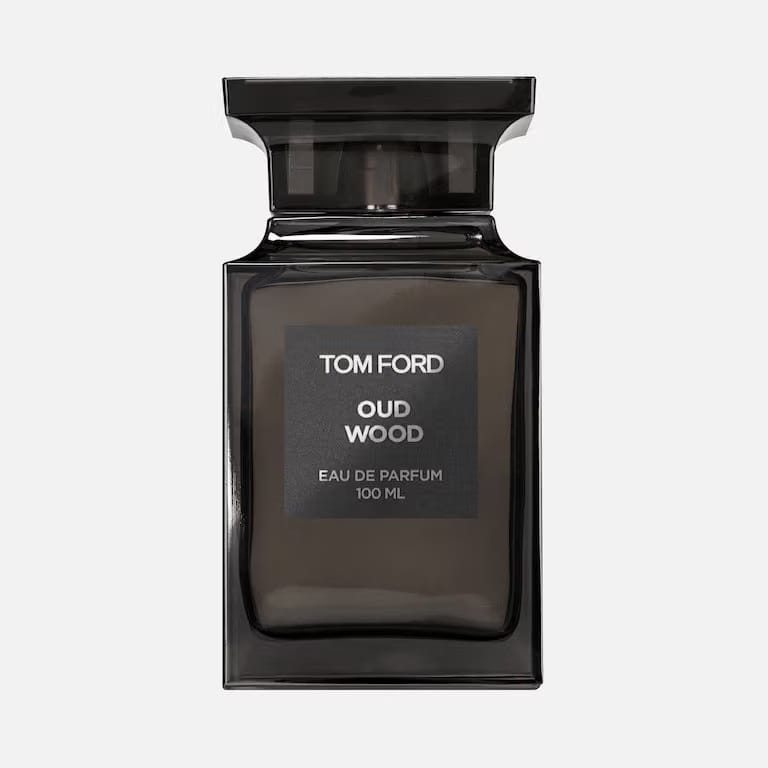 Tom Ford Oud Wood Eau de Parfum 100ml