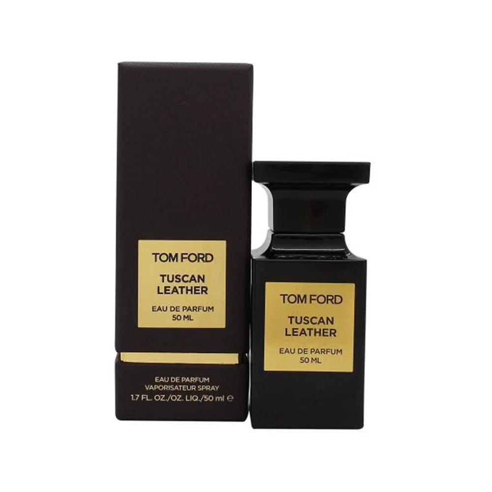 Tom Ford Tuscan Leather Eau de Parfum 50ml