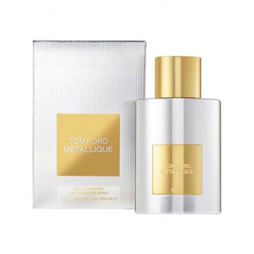 Tom Ford Métallique Eau de Parfum 100ml