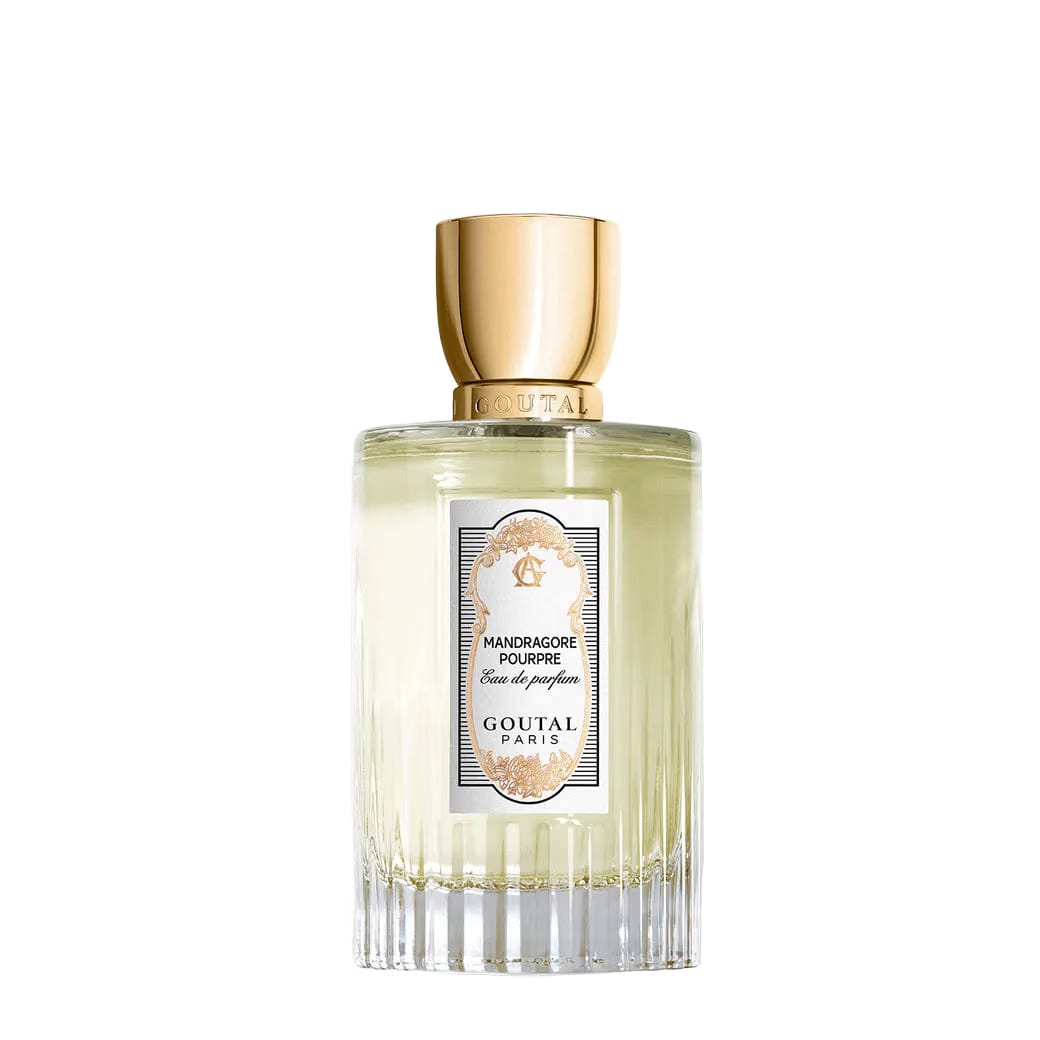 goutal Annick Goutal Mandragore Eau de Toilette 100ml