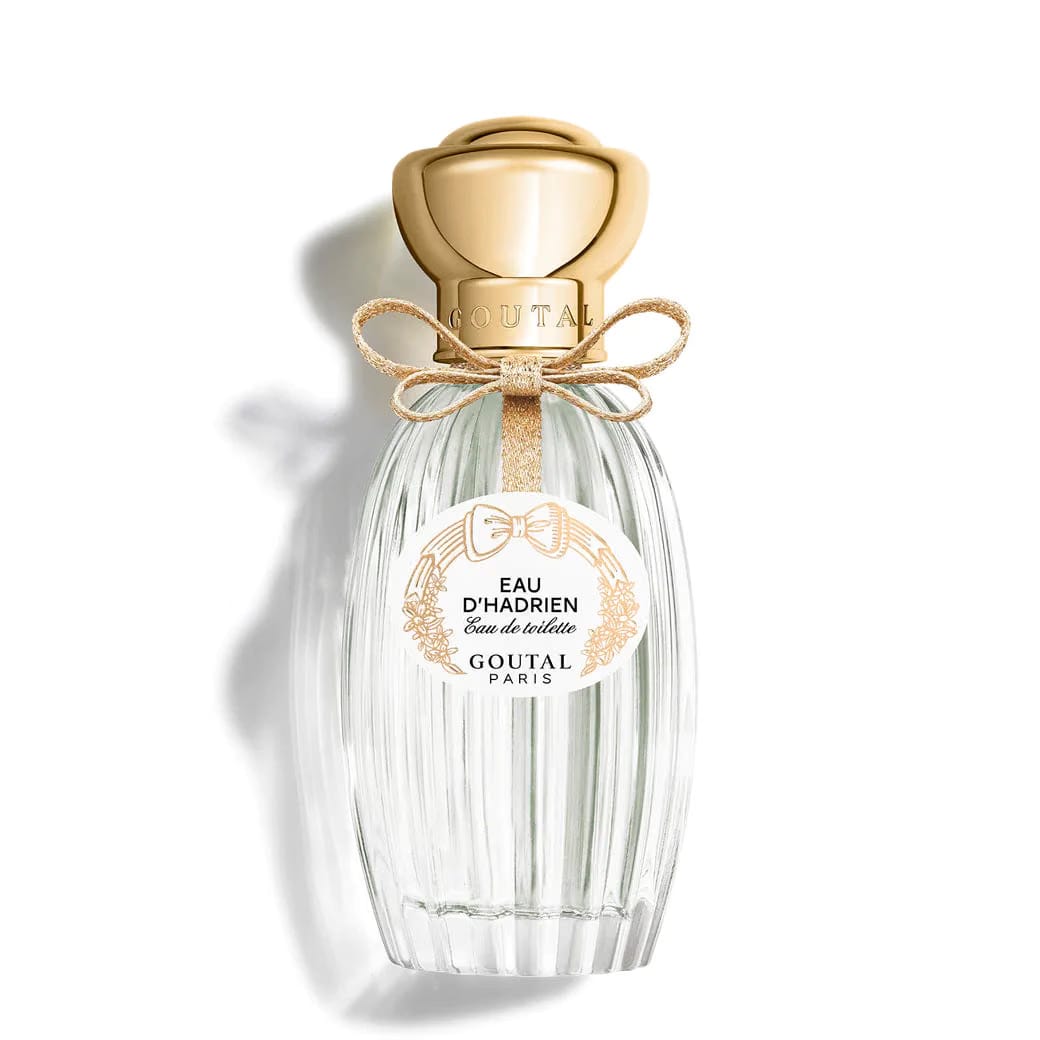 goutal Annick Goutal Eau d'Hadrien Eau de Parfum 100ml