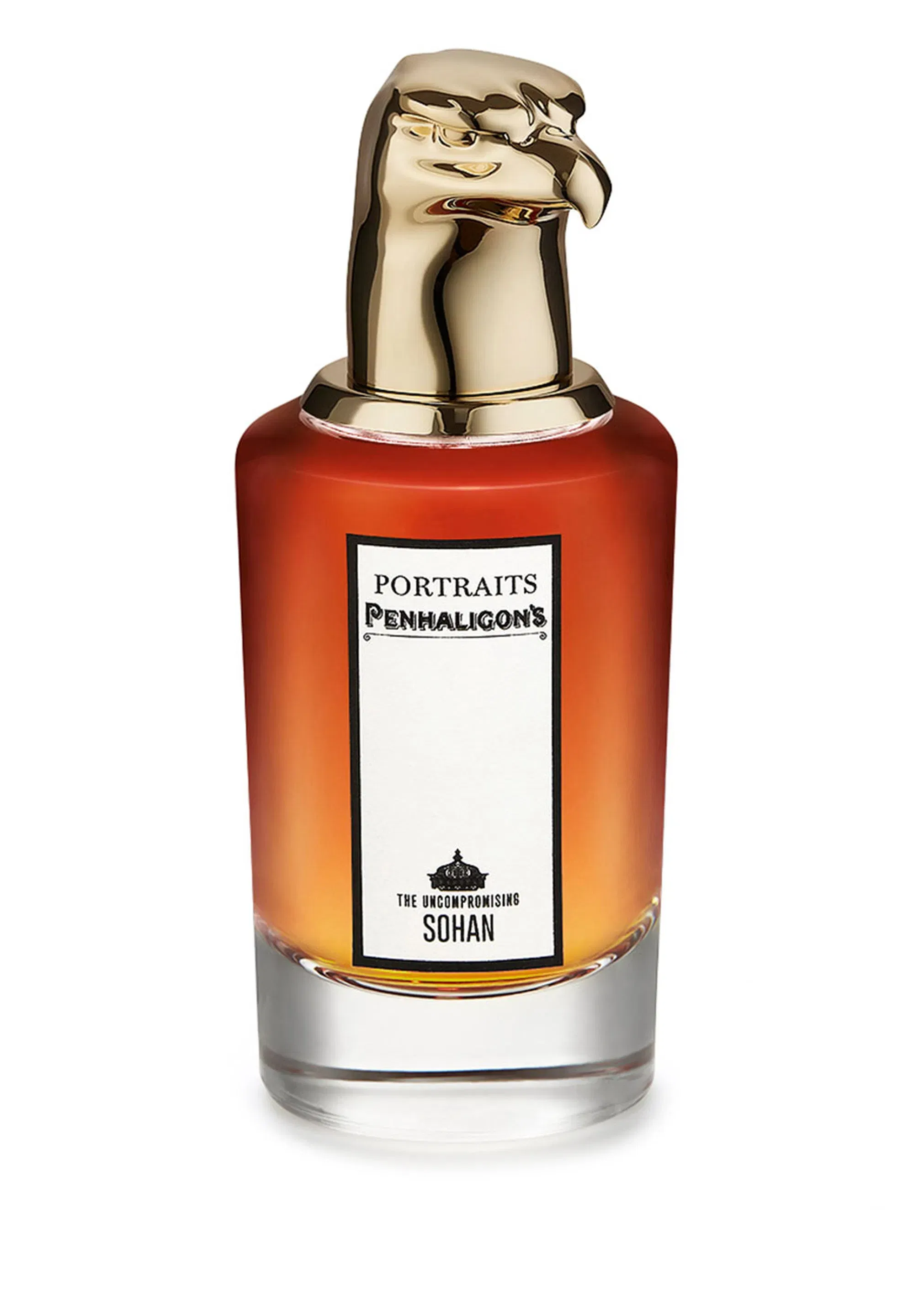 PENHALIGONS Penhaligon's Sohan Eau de Parfum 100ml
