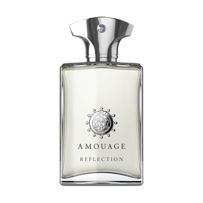 Amouage Reflection Men EDP 100ml