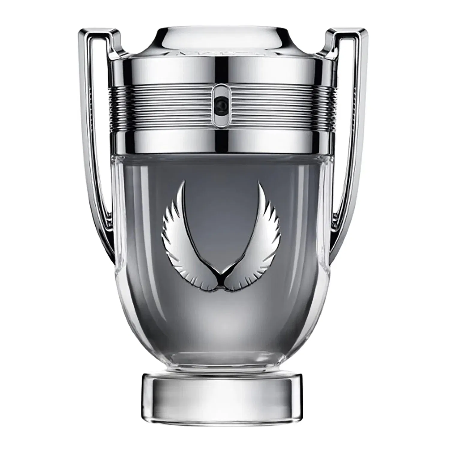 PACO RABANNE INVICTUS PLATINUM EDP 100ML