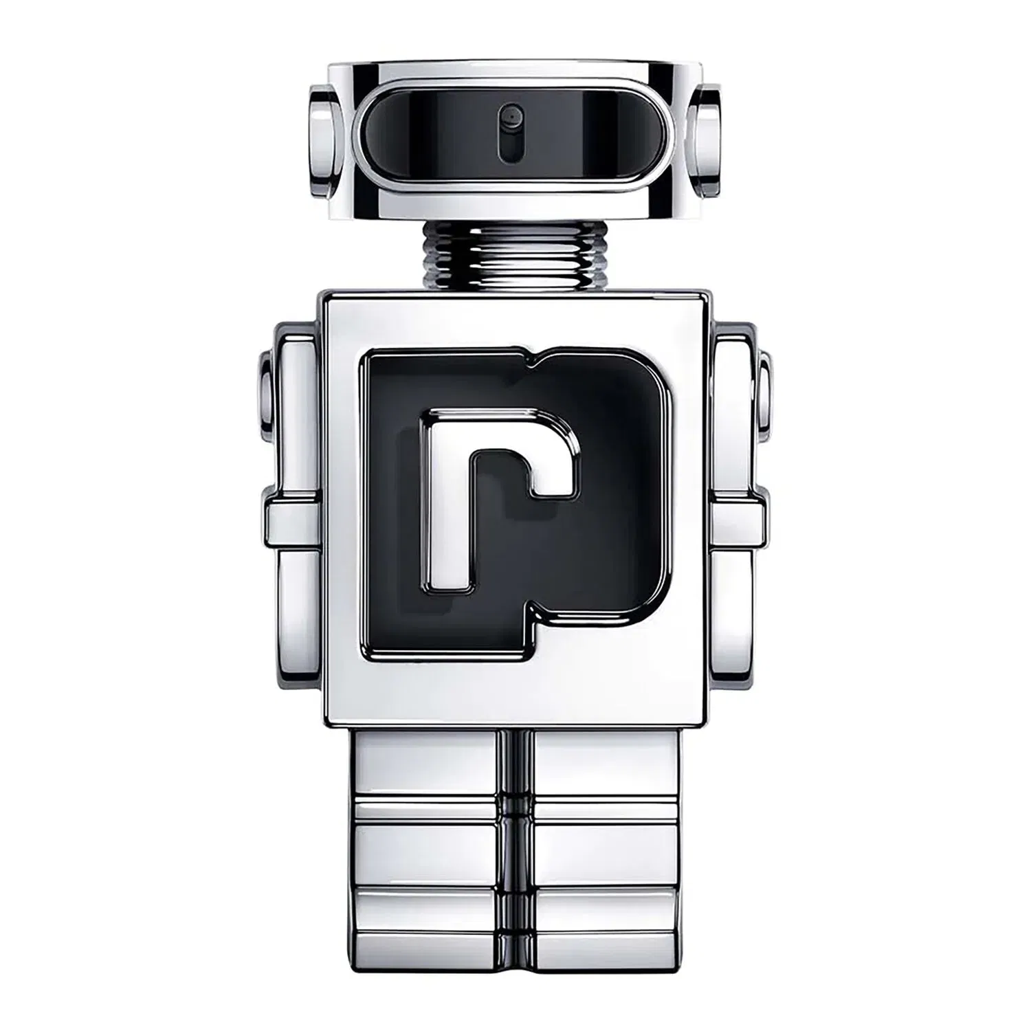 PACO RABANNE Phantom EDT 100ML