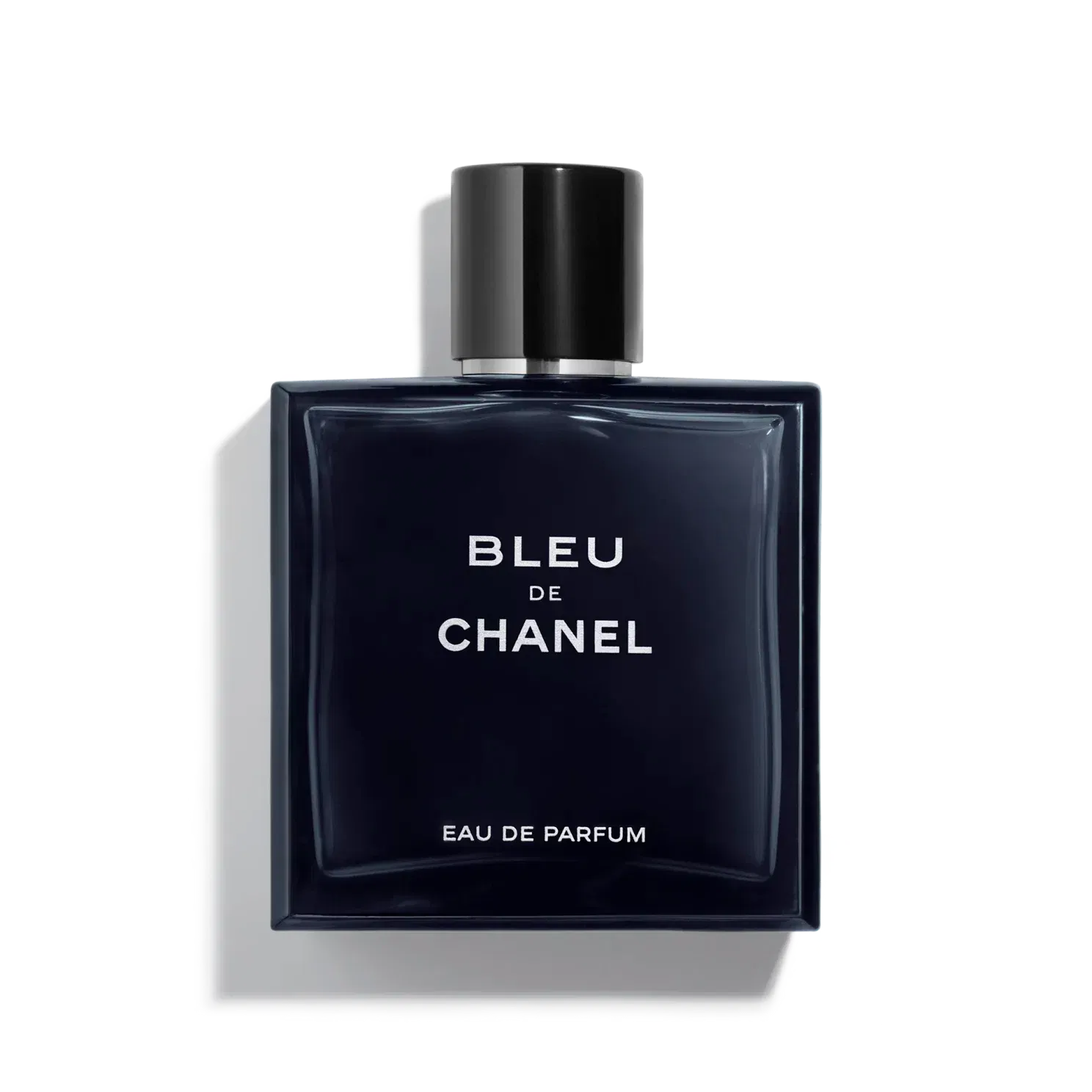 Chanel Bleu de Chanel Eau de Parfum 150ml