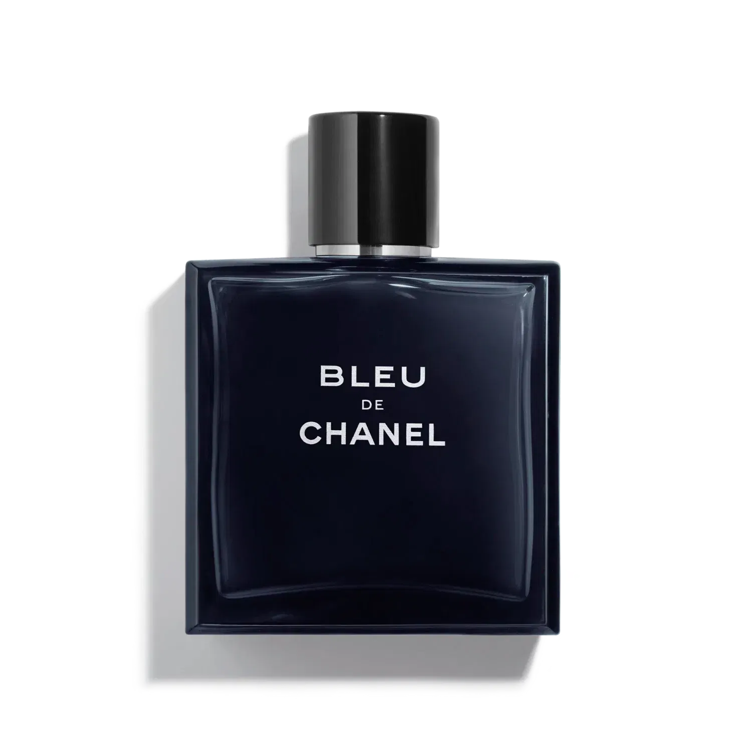 Chanel Bleu de Chanel Eau de Toilette 100ml