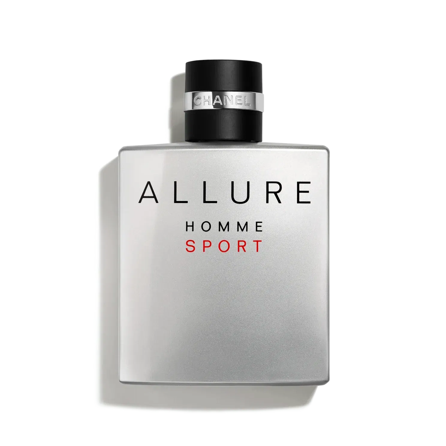 Chanel Allure Homme Sport EDT