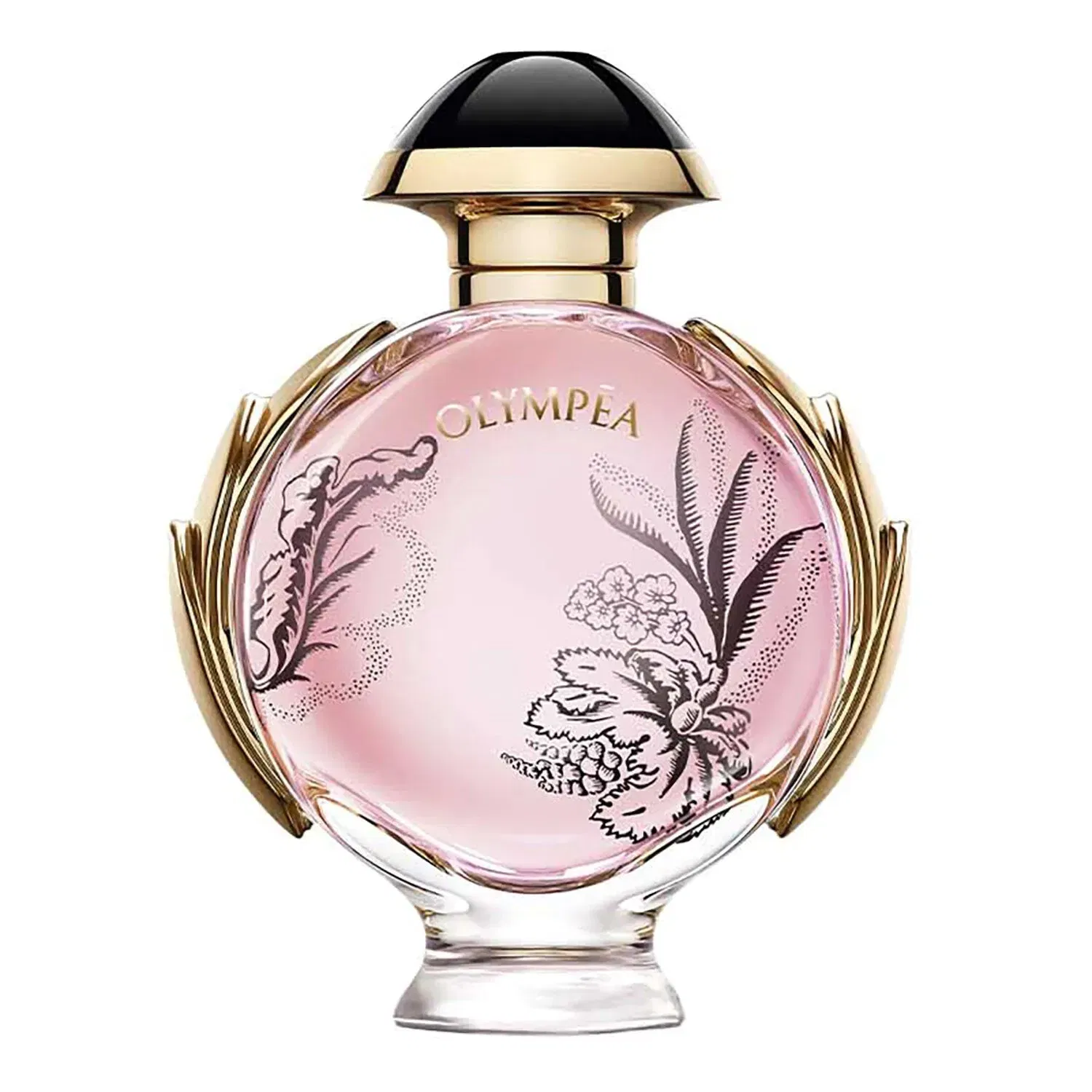 PACO RABANNE Olympéa Blossom Eau De Parfum 80 ML