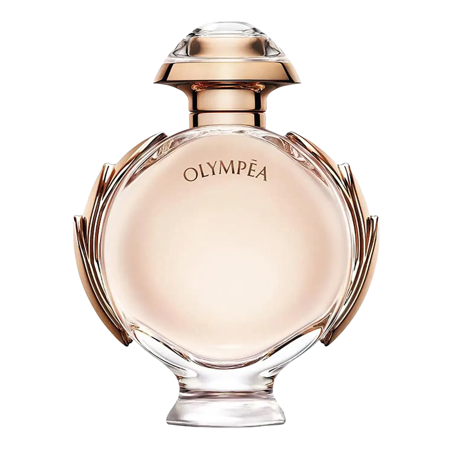PACO RABANNE Olympea EDP 80ml