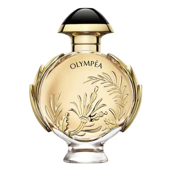 PACO RABANNE OLYMPEA SOLAR EDP 80ML