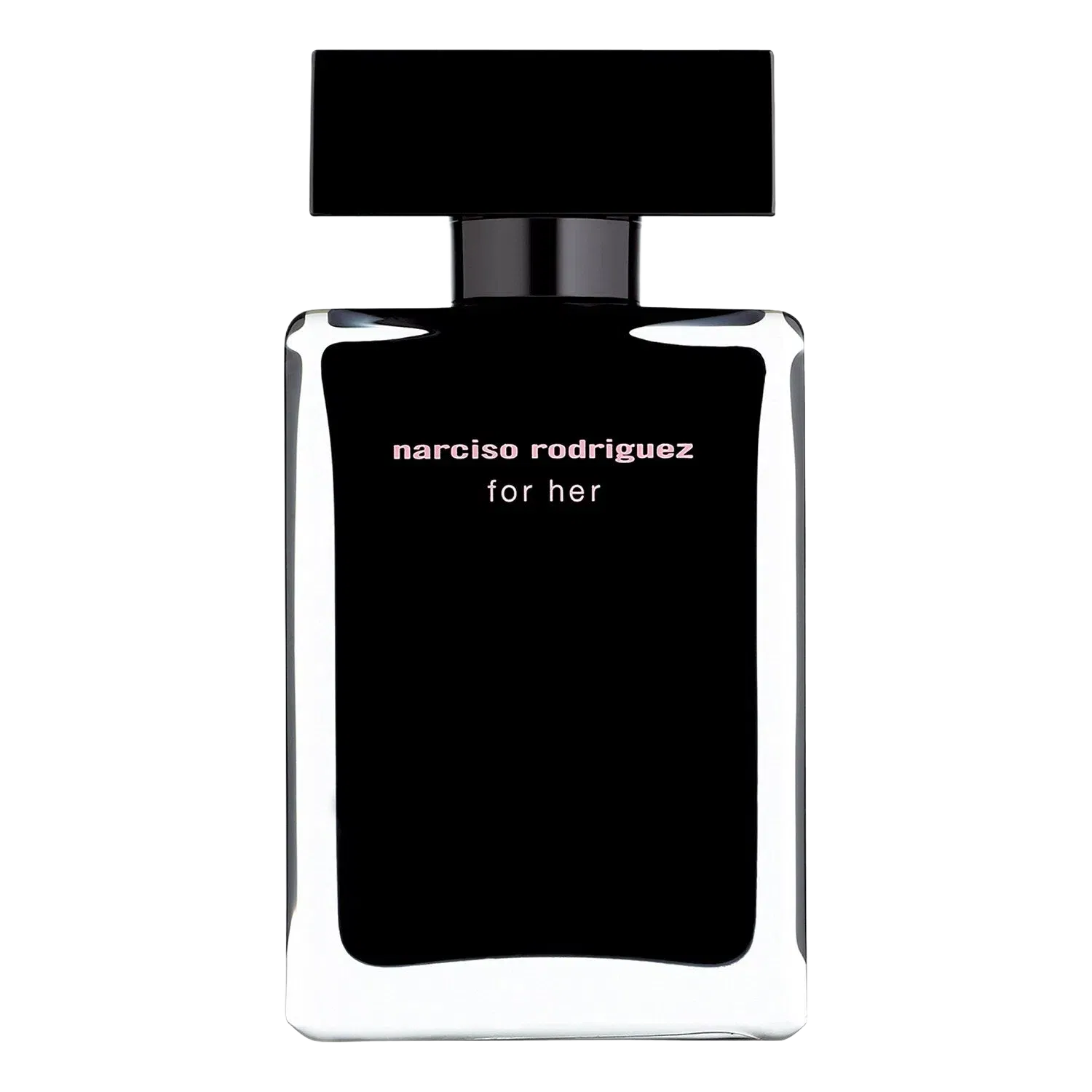 narciso rodriguez NARRCISO RODRIGUEZ For Her EDT 50ML