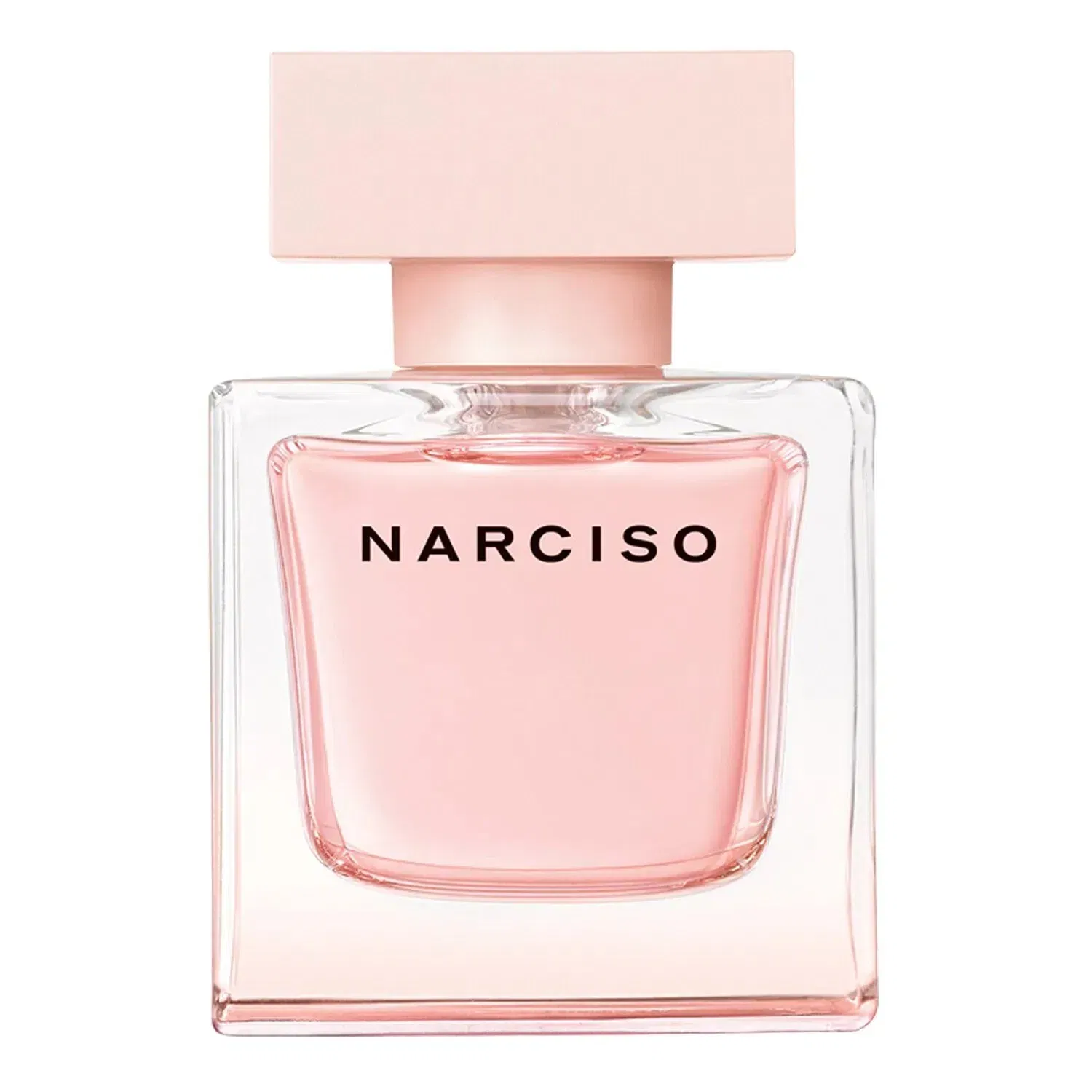 NARCISO RODRIGUEZ NARCISO Eau De Parfum Cristal 90ML