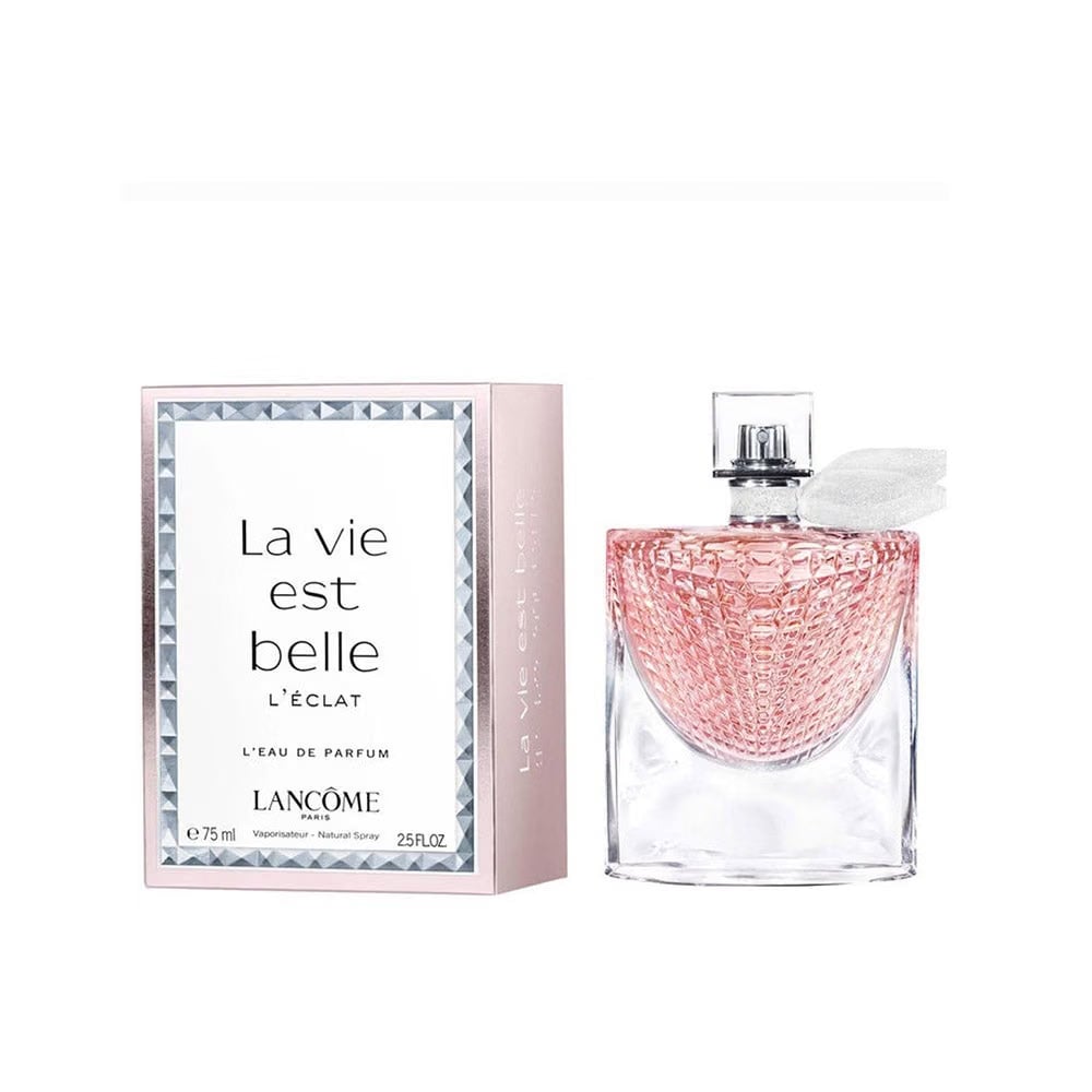Lancome La Vie EST Belle L'eclat EDP 75ml