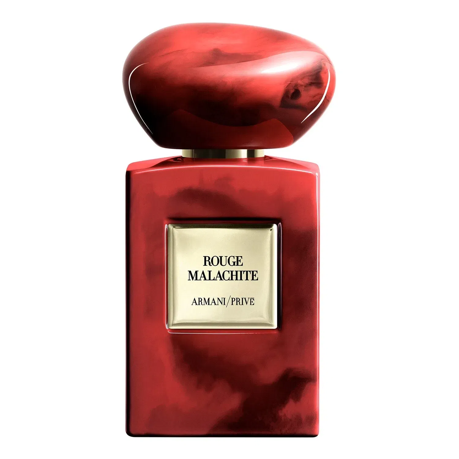 ARMANI BEAUTY Giorgio Armani Rouge Malachite Eau De Parfum 100ml