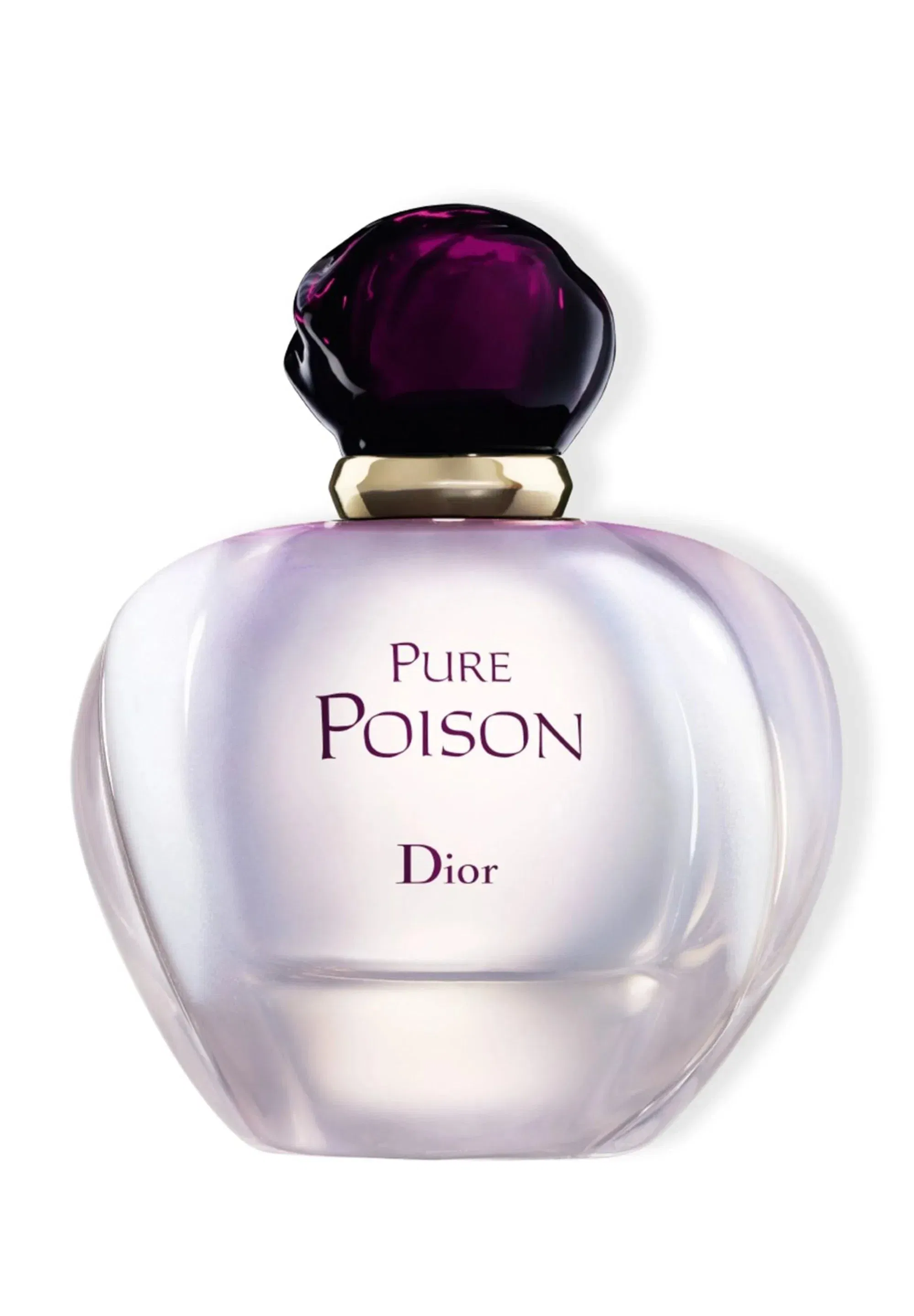 Christian Dior DIOR Pure Poison Eau de Parfum 100ML