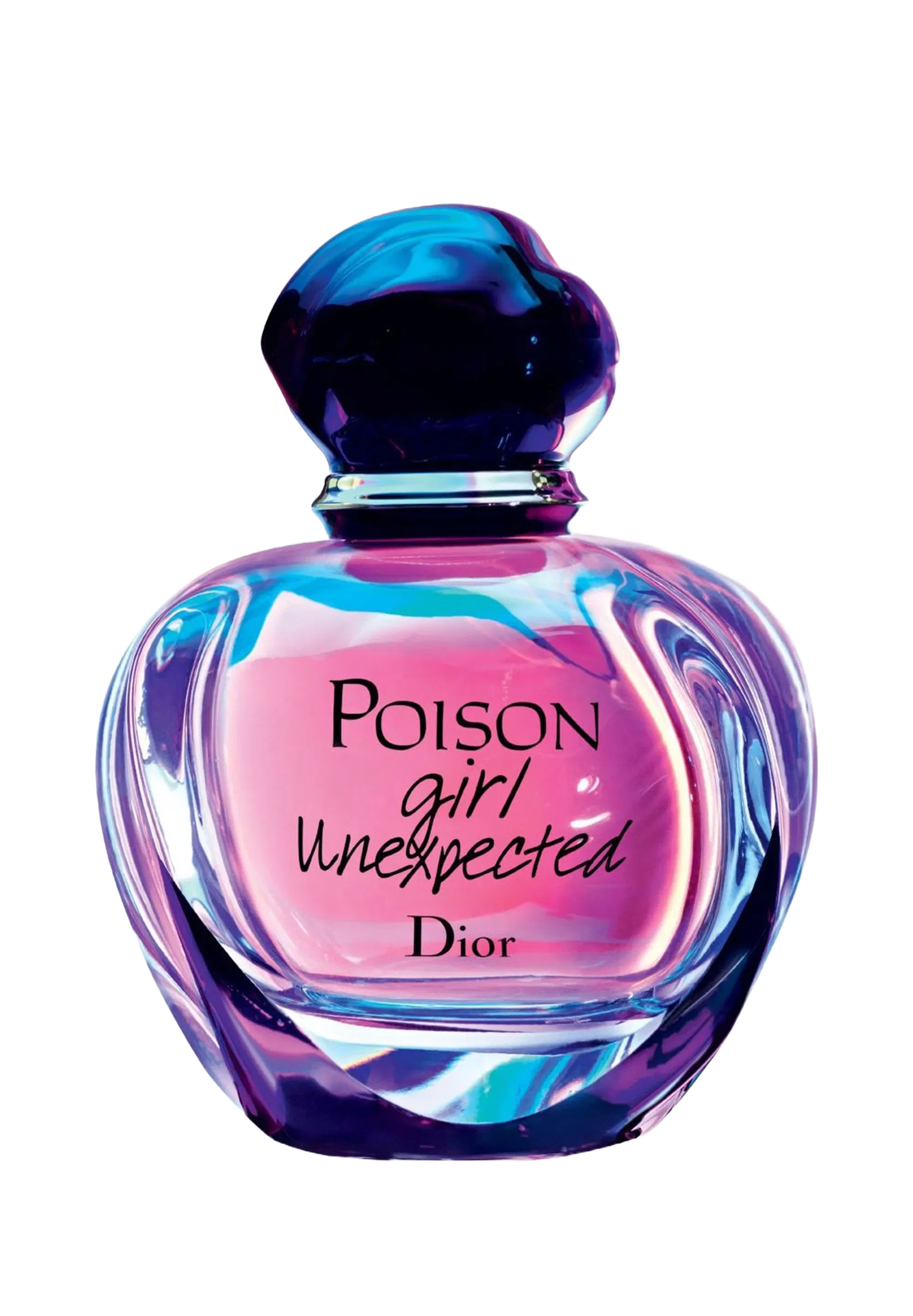 Christian Dior DIOR Poison Girl Unexpected EDT 100ml
