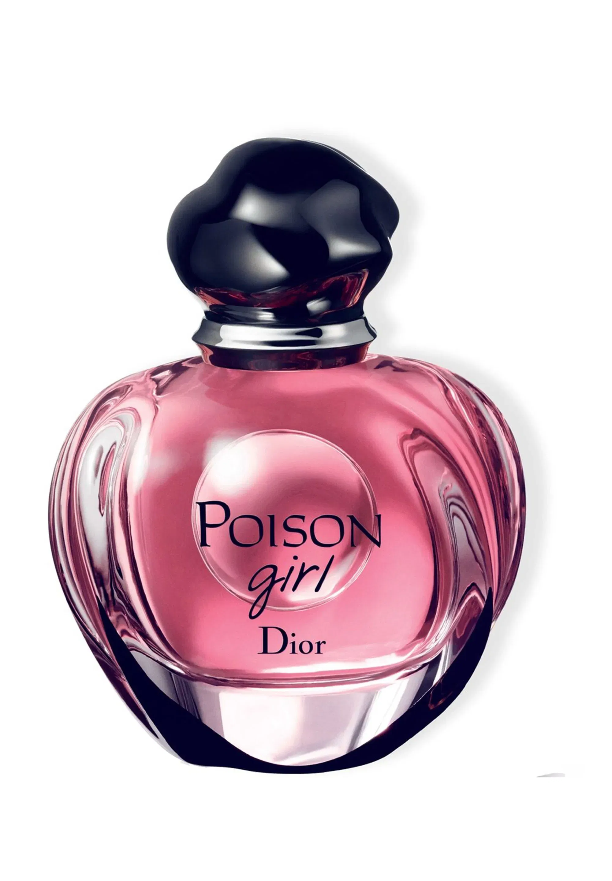 Christian Dior DIOR Poison Girl Eau De Parfum 100ML