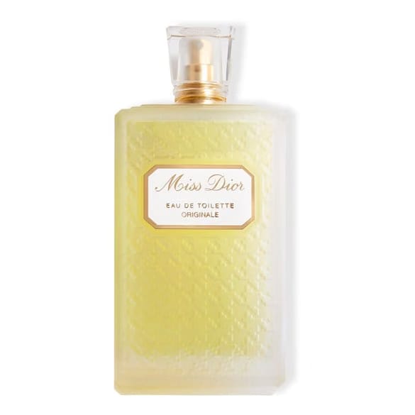 Christian Dior Dior Miss Dior Original Eau de Toilette 100ml