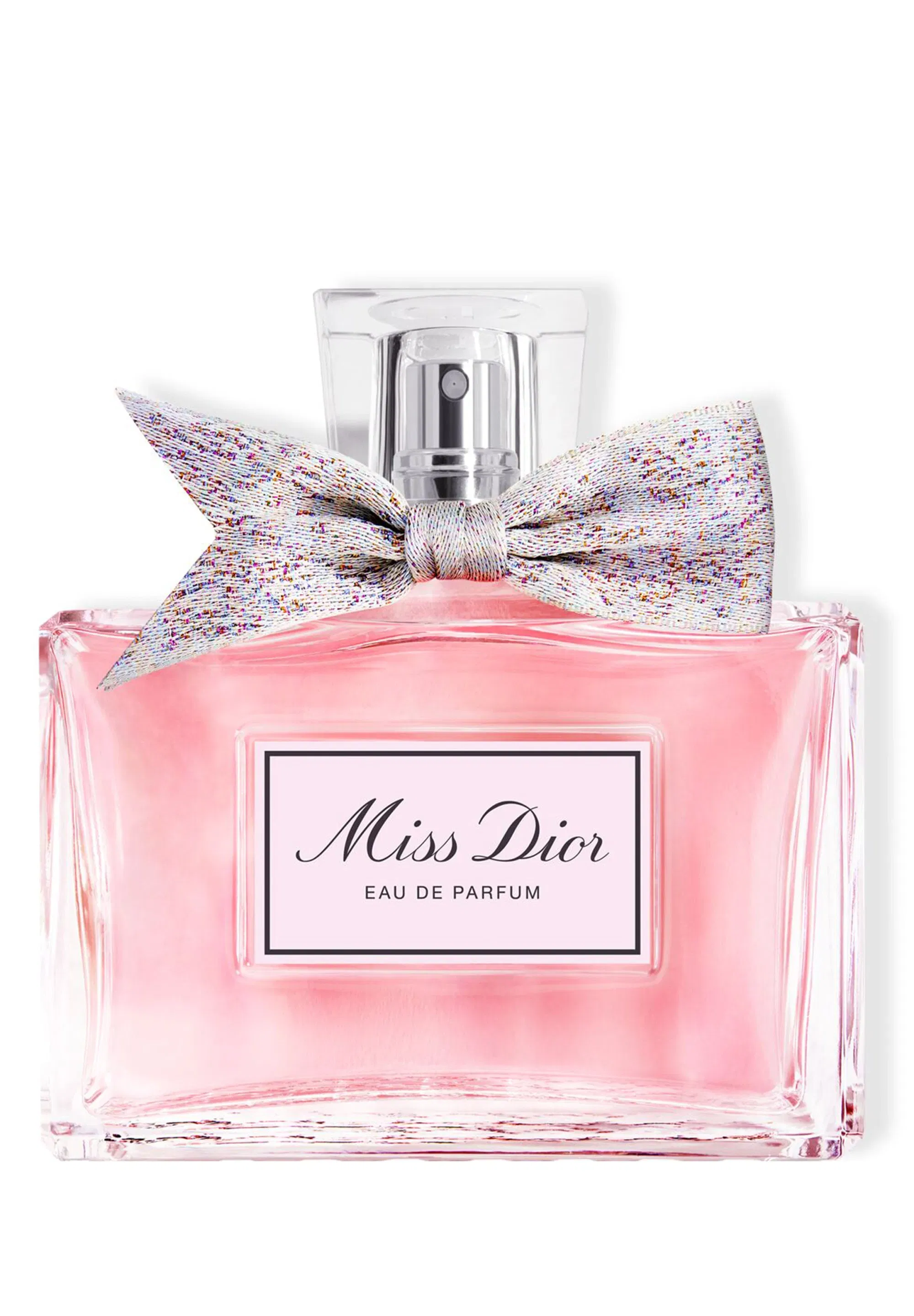 Christian Dior DIOR Miss Dior Eau de Parfum 100ML