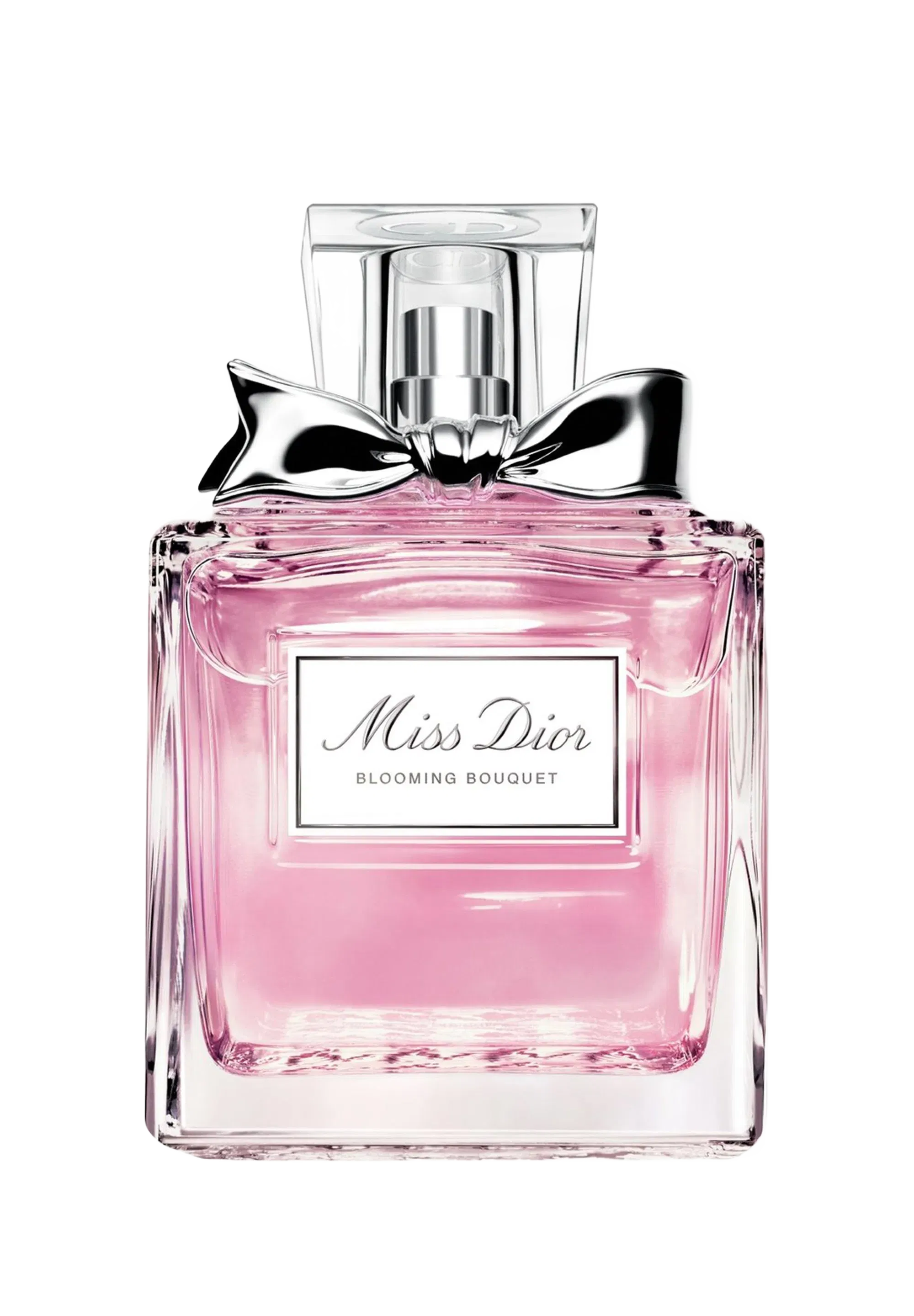 Christian Dior DIOR Miss Dior Blooming Bouquet Eau de Toilette 100ML