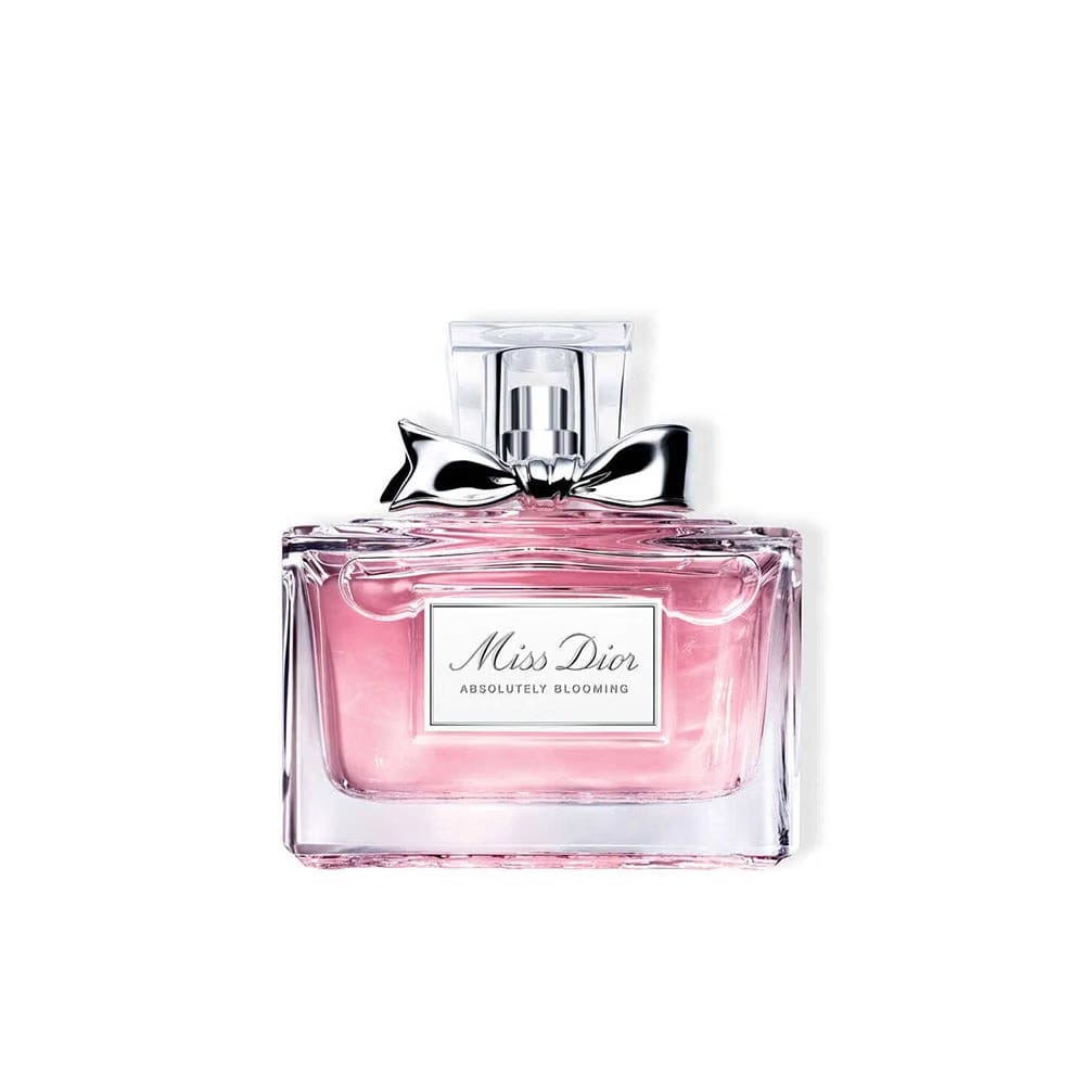 Christian Dior DIOR Miss Dior Absolutely Blooming Eau de Parfum 100ML