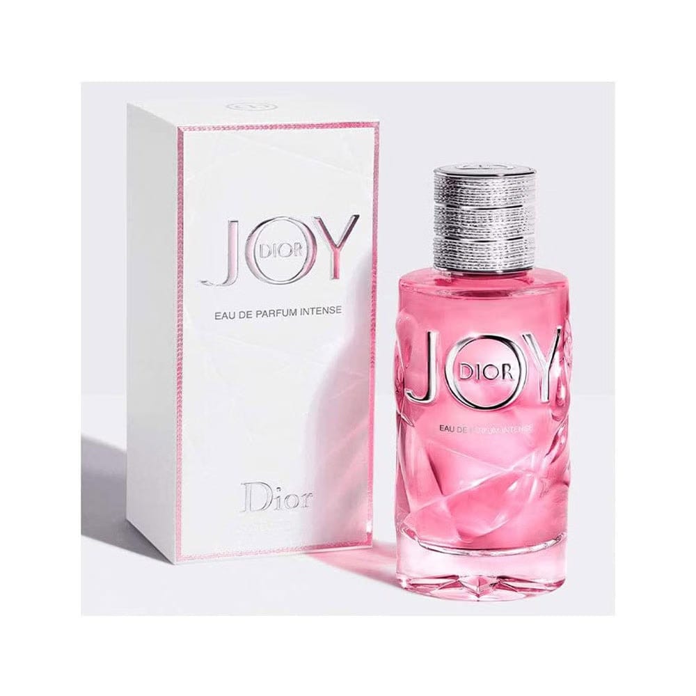 Christian Dior JOY INTENSE EDP 50ML