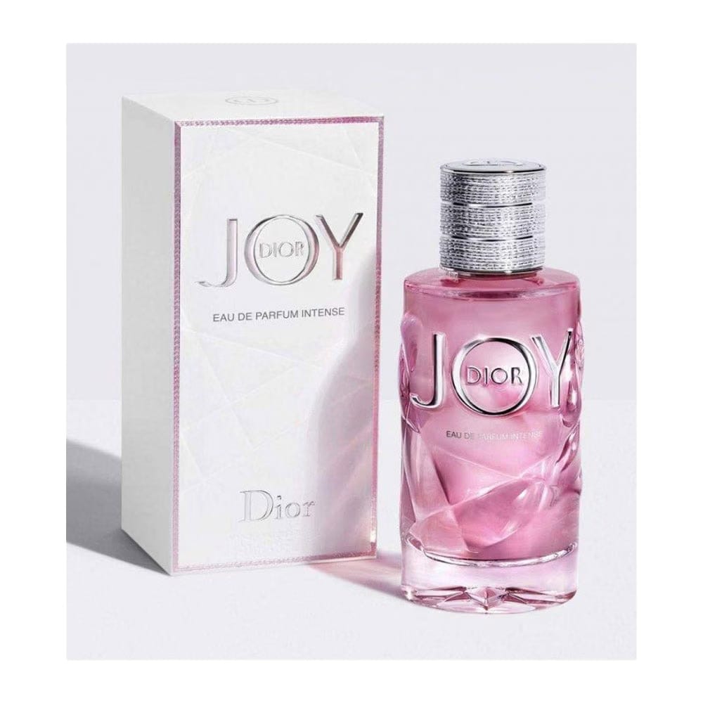 Christian Dior JOY INTENSE EDP 90 ML