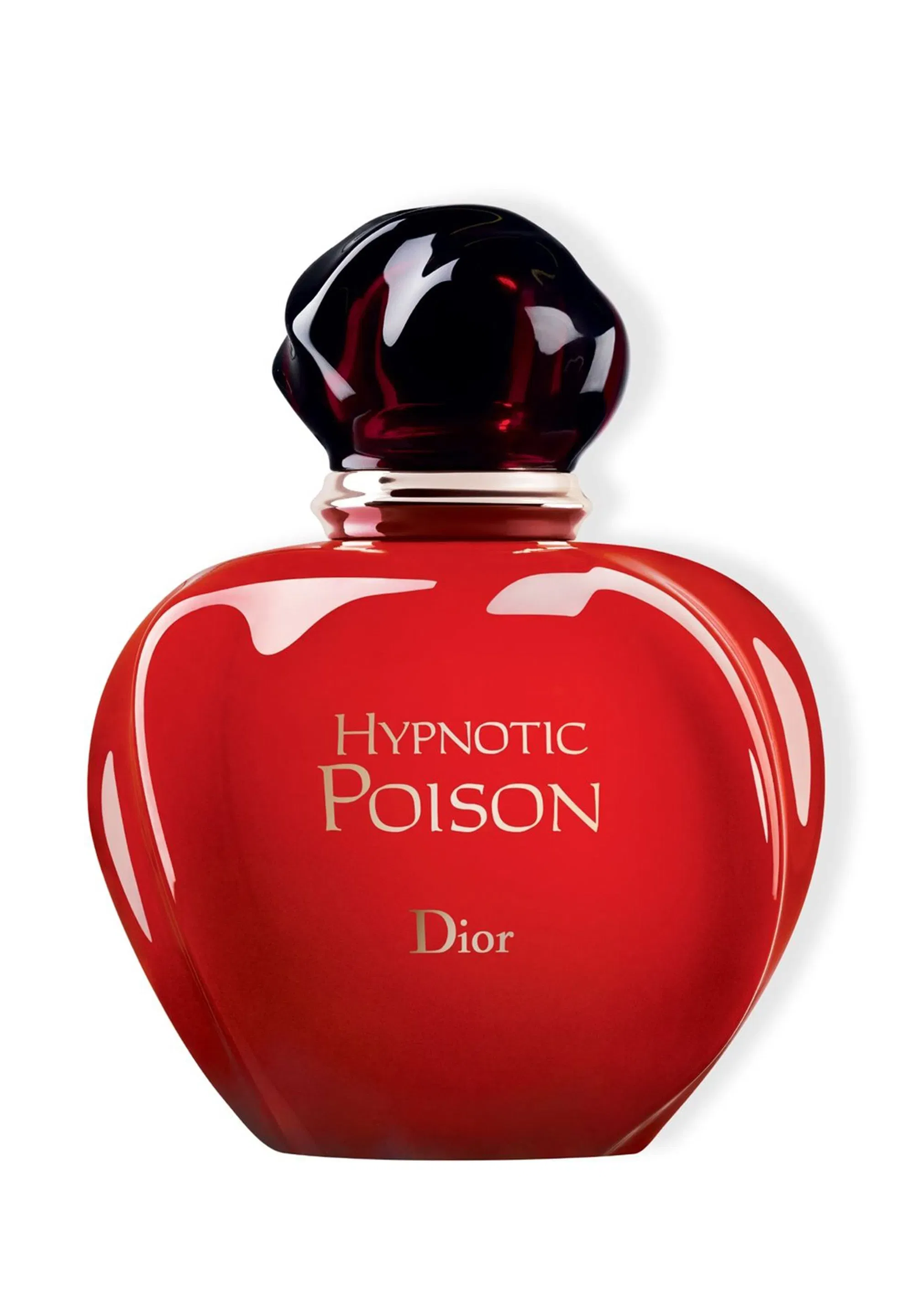 Christian Dior DIOR Hypnotic Poison Eau de Toilette 100ML