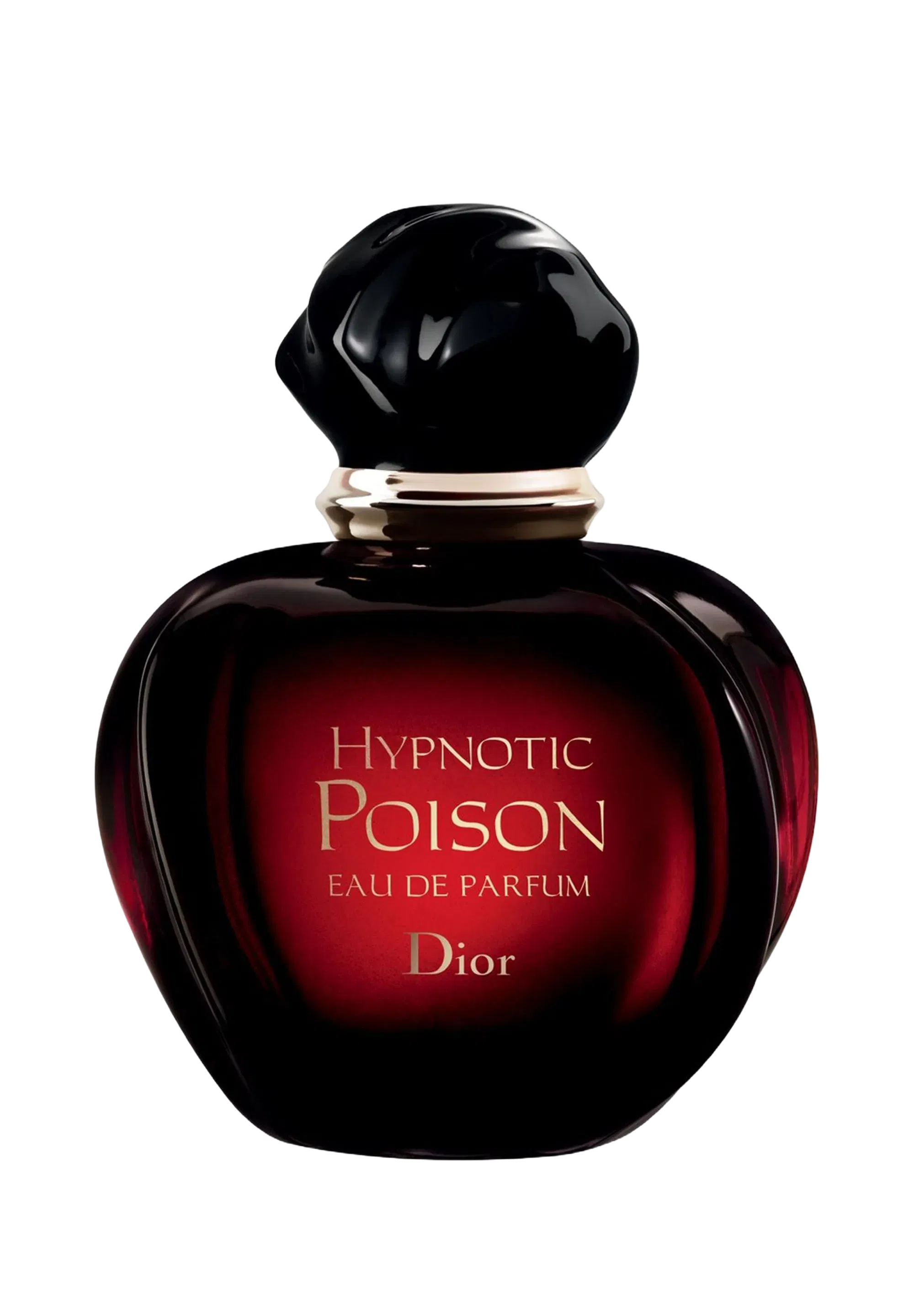 Christian Dior DIOR Hypnotic Poison Eau De Parfum 100ML