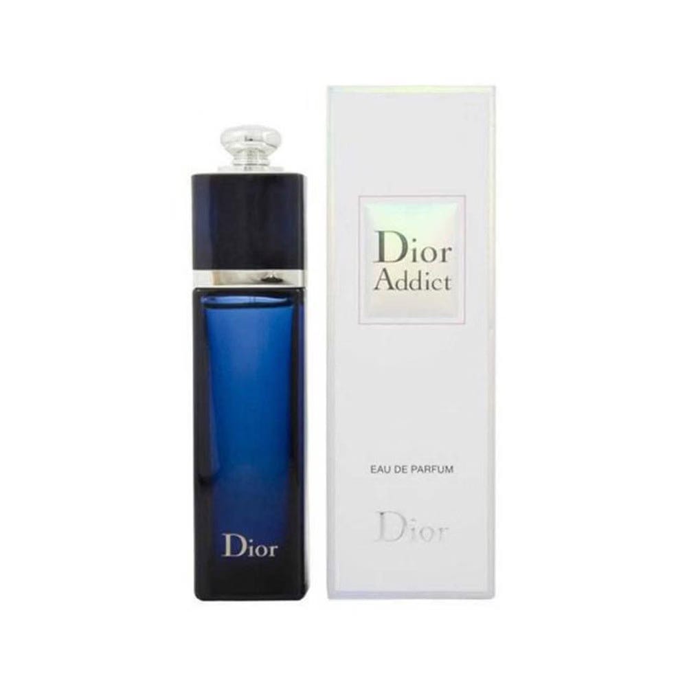 Christian Dior ADDICT EDP 100 ML