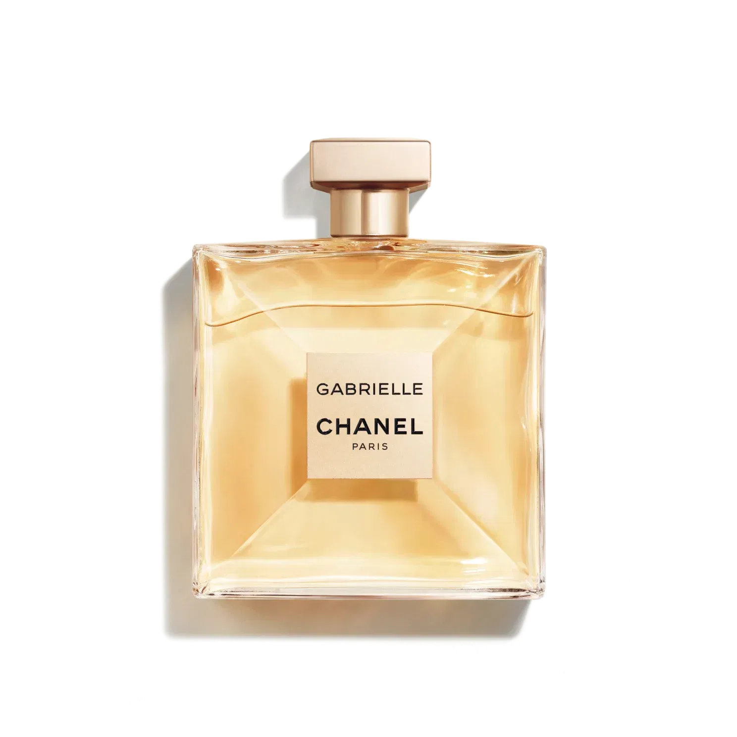 Chanel Gabrielle Eau de Parfum 100ml