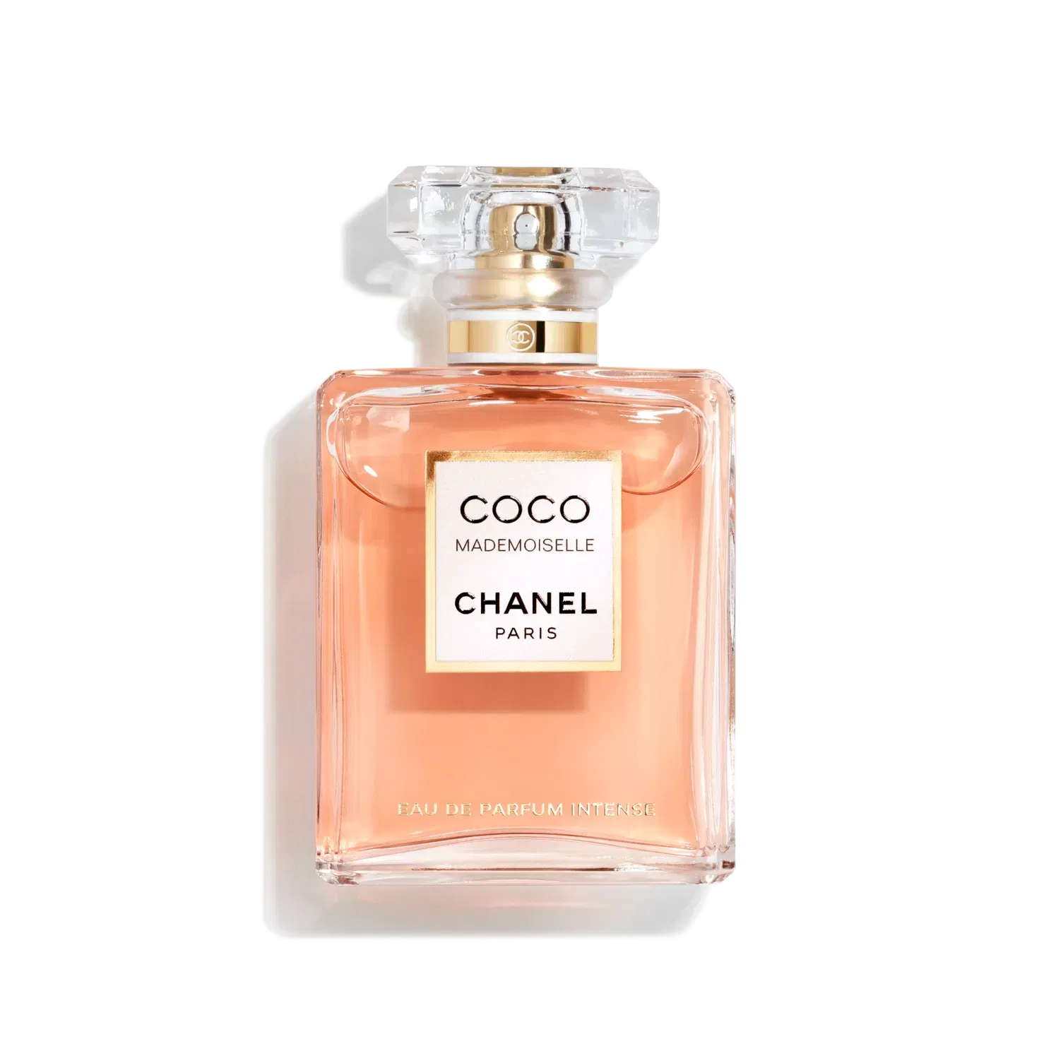 Chanel Coco Mademoiselle EDP