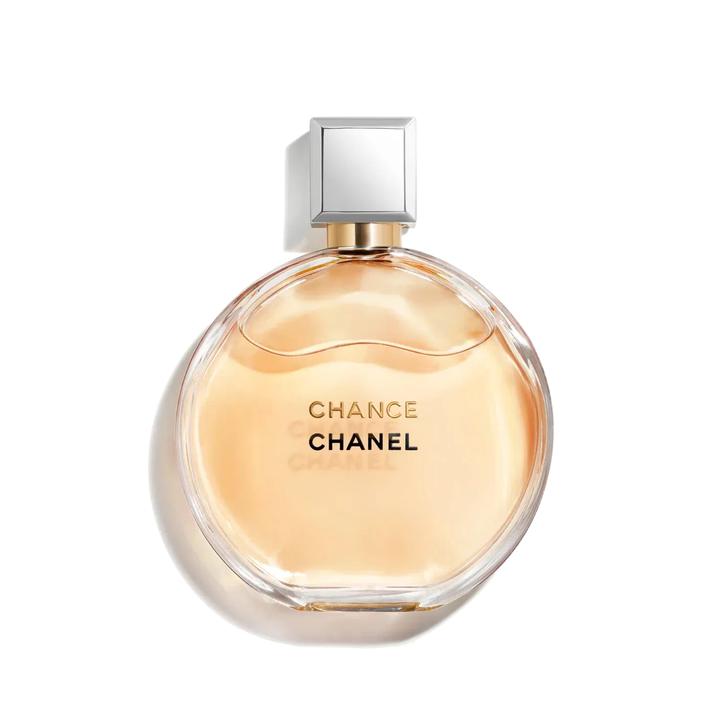 Chanel Channel Chance EDP