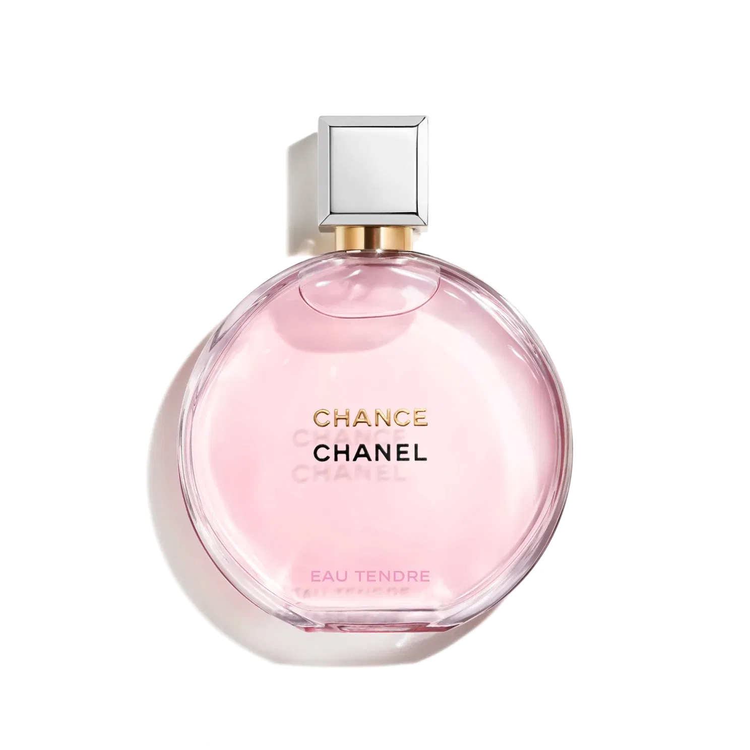 Chanel Chance Eau Tendre EDT