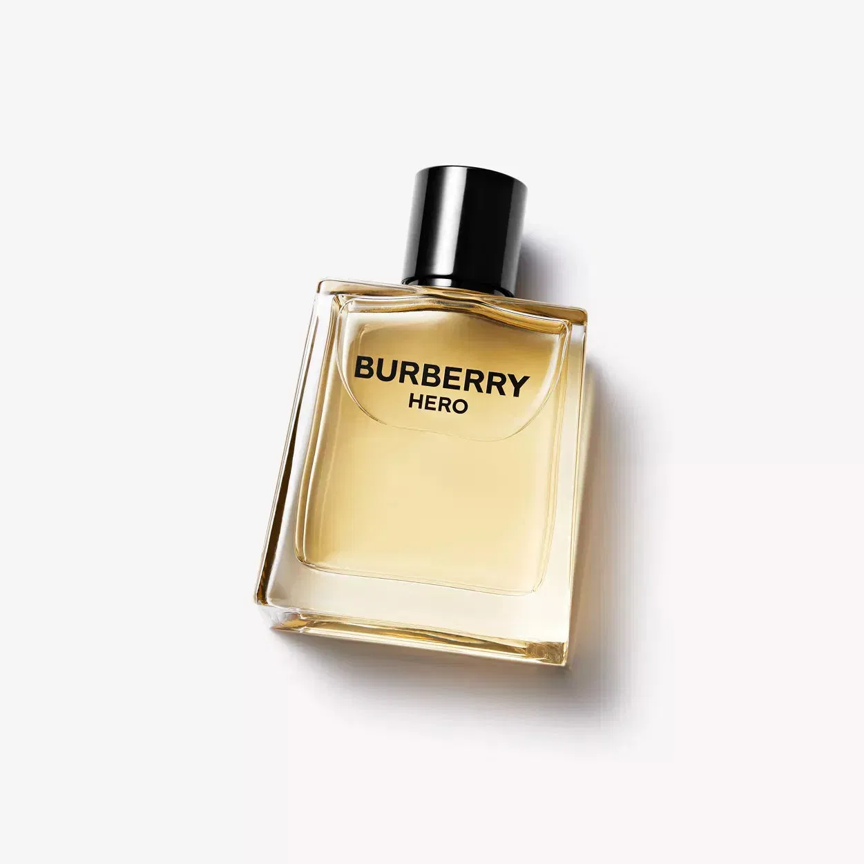 Burberry Hero Eau de Toilette