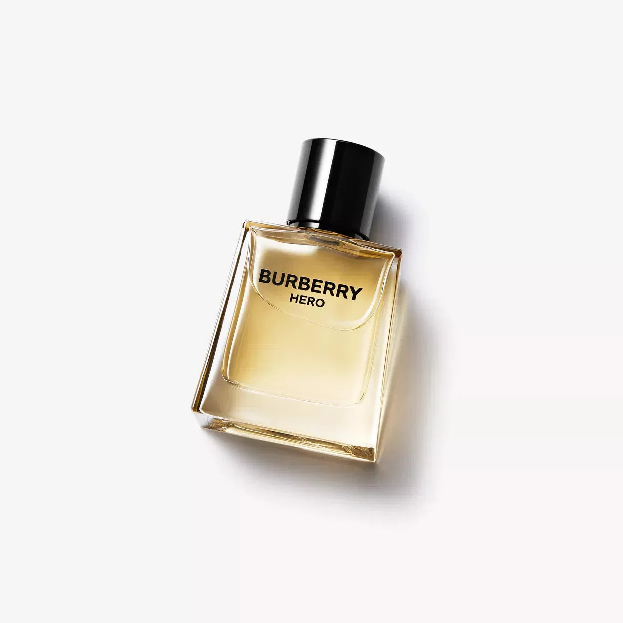 Burberry Hero Eau de Toilette