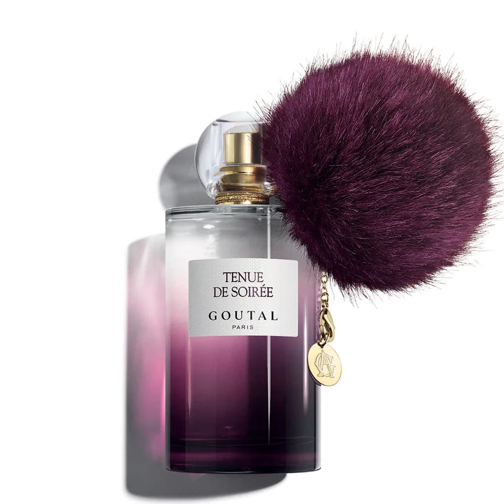 goutal Annick Goutal Tenue de Soirée Eau de Parfum 100ml