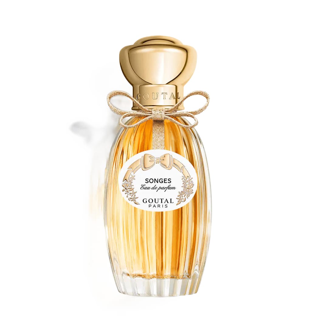 goutal Annick Goutal Songes Eau de Parfum 100ml