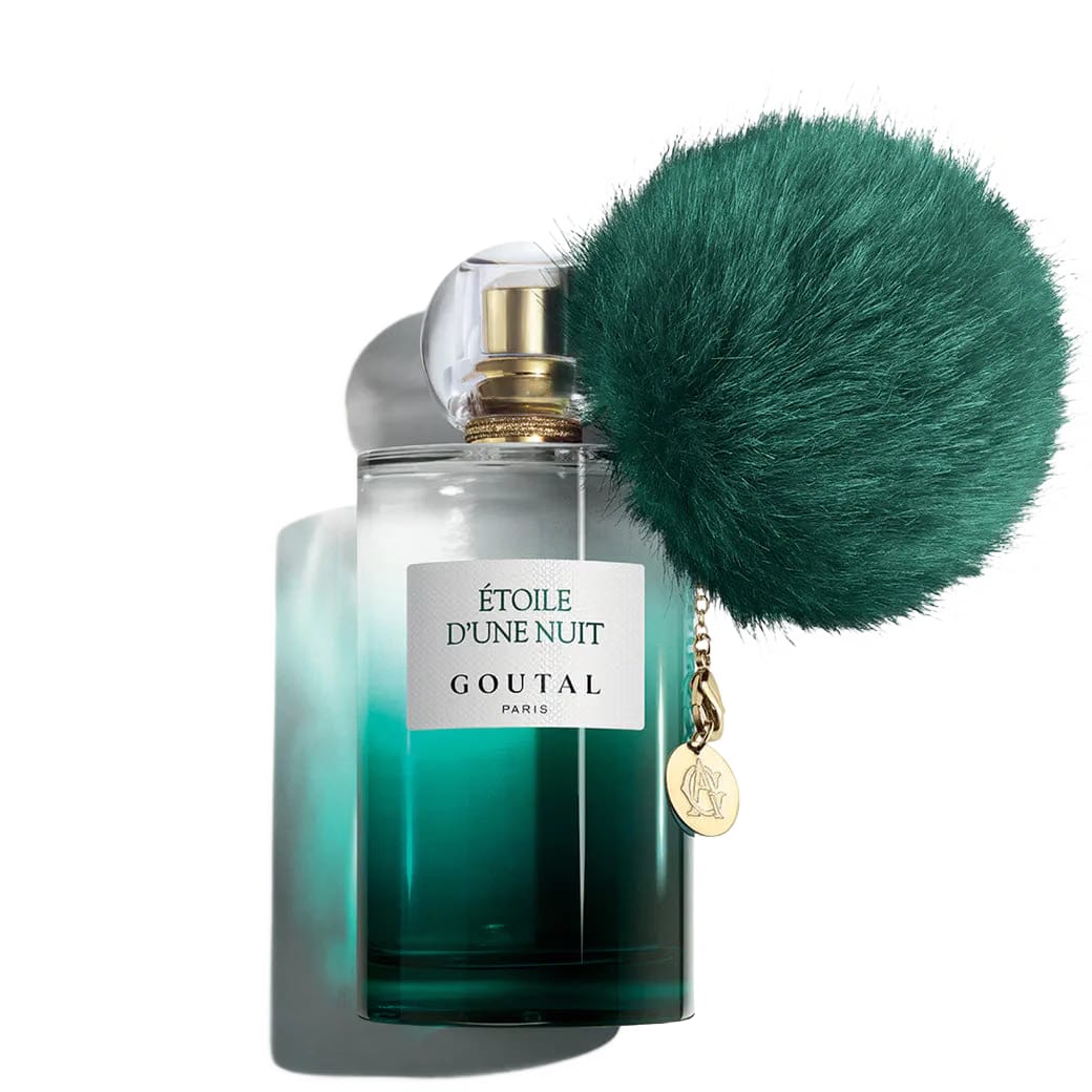 goutal Annick Goutal Étoile d'Une Nuit Eau de Parfum 100ml