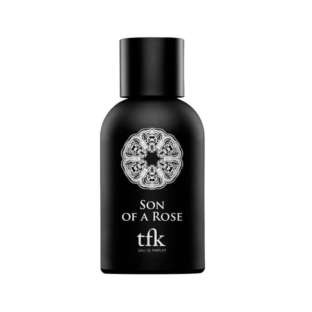TFK SON OF A ROSE EDP 100ML