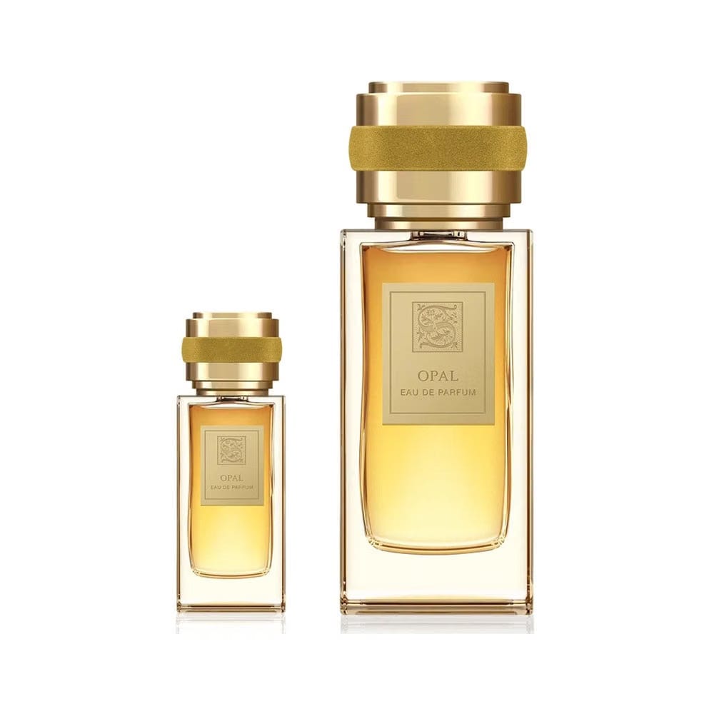 SILLAGE D ORIENT SIGNATURE SIGNATURE OPAL 100 ML EDP
