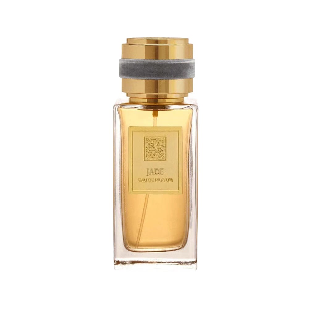 SILLAGE D ORIENT SIGNATURE SIGNATURE JADE 100 ML EDP