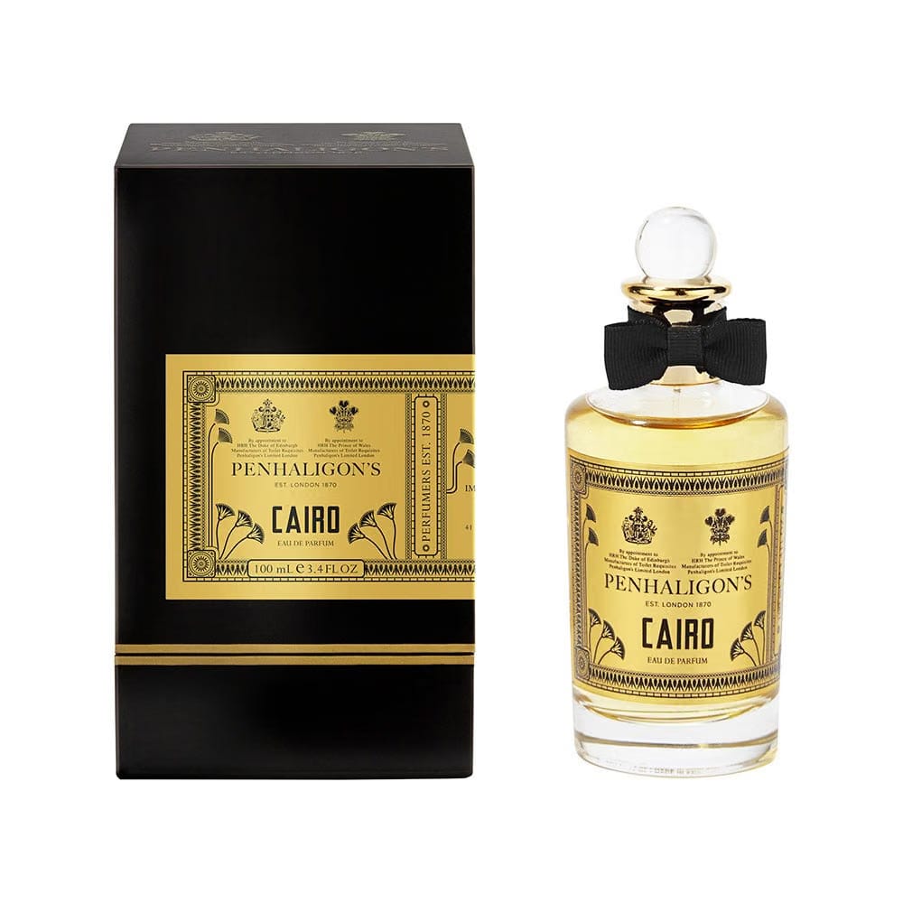 PENHALIGONS Penhaligon's Cairo Eau de Parfum 100ml