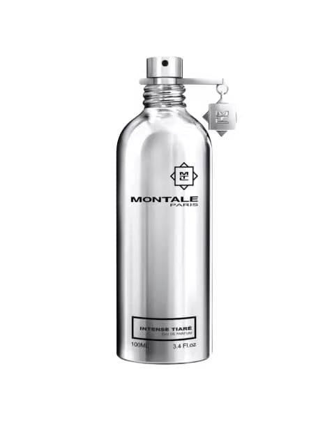Montale Intense Tiare EDP 100ml
