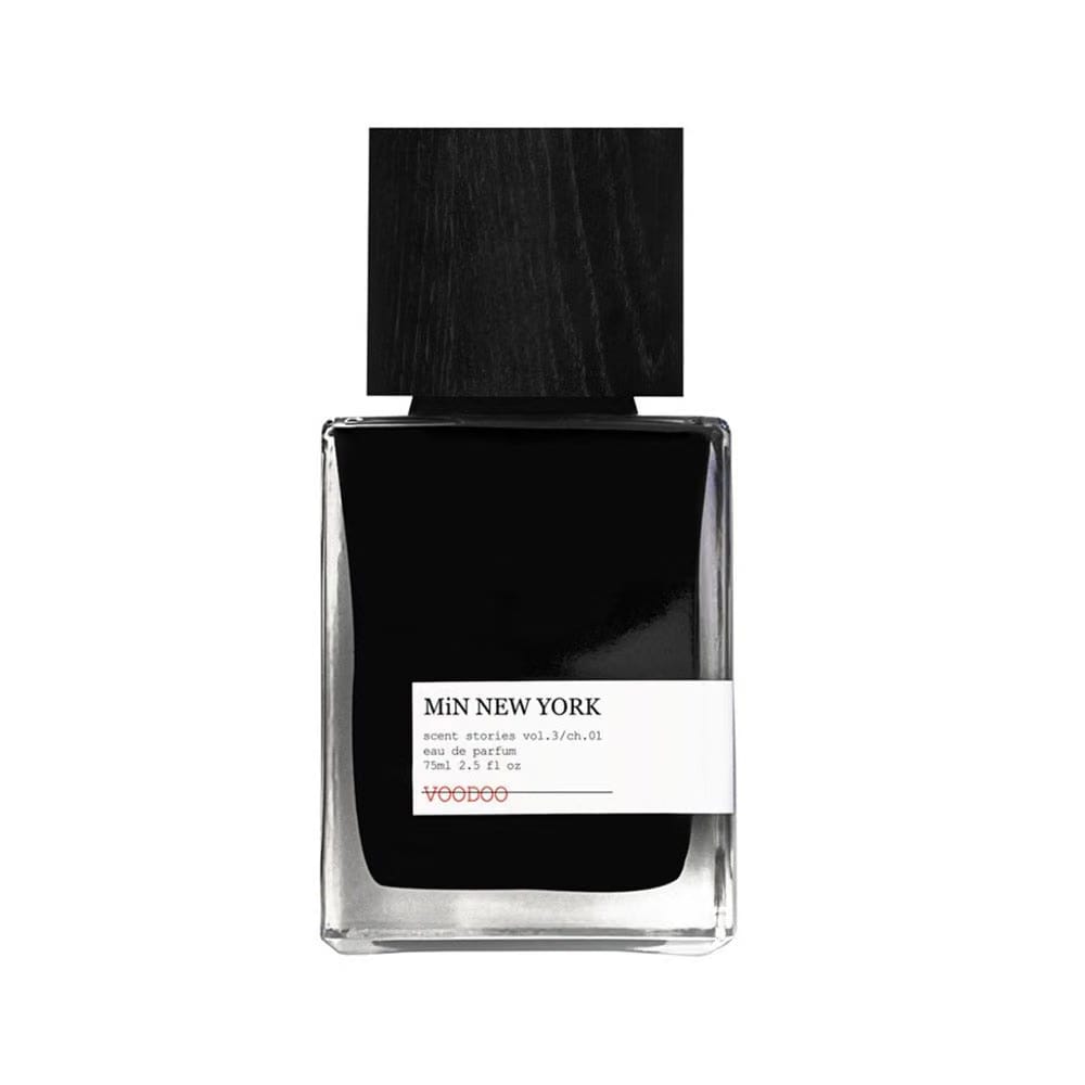 Min New York Voodoo EDP 75ml