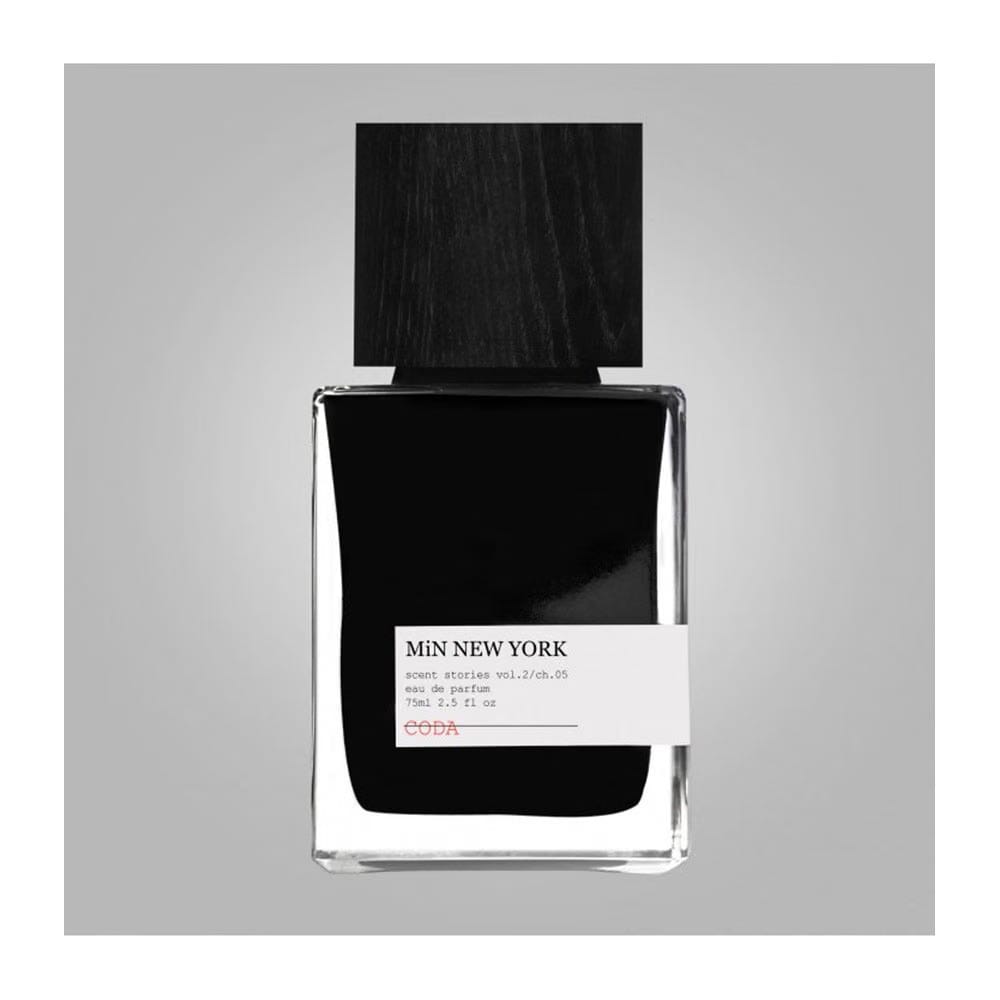 Min New York Coda EDP 75ml