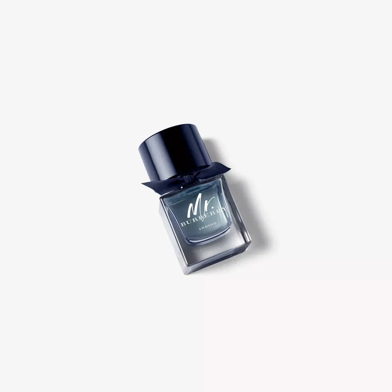 Burberry Mr. Burberry Indigo Eau de Toilette
